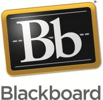 Bb - Blackboard (logo)